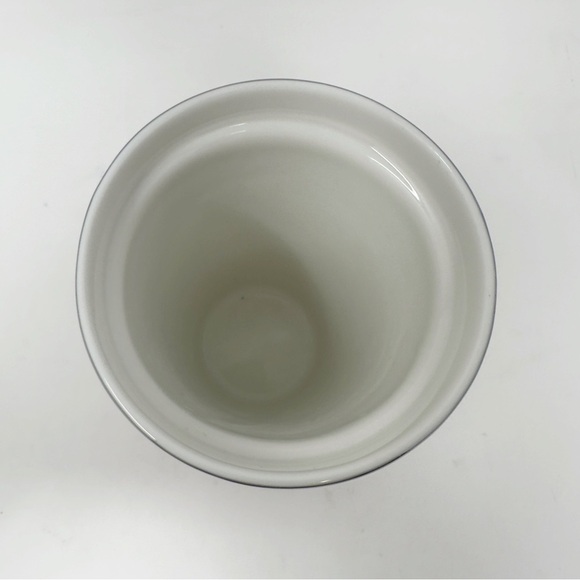 Starbucks 2021 Limited Edition Pinecone Ceramic Travel Mug - Picture 4 of 5